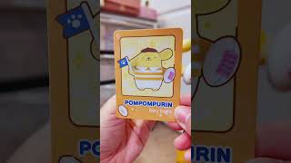 Rapid fire blind box unboxing ✨ #myminisousa #minisoambassador