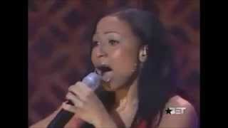 Debelah Morgan&#39;s amazing High Notes F6 - A6 (Whistle Collection)
