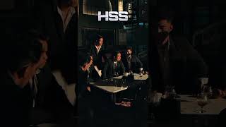 Download Lagu partai fighter hss🔥#boxing #hss MP3 Download Lagu partai fighter hss🔥#boxing #hss MP3