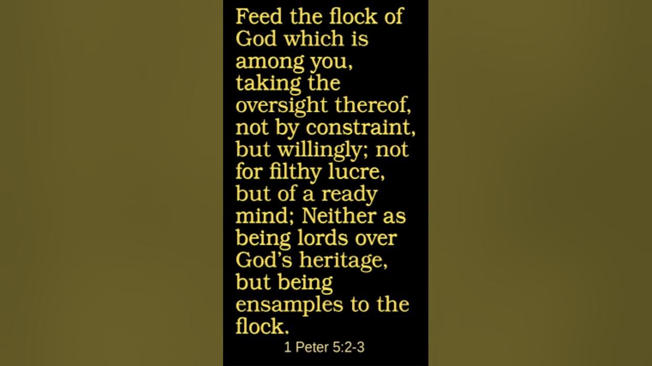 1-peter-5-2-3-king-james-version-youtube