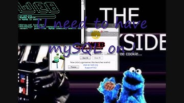 How to add Custom Items to a WoW Private Server 3.1.3 []