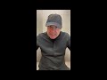 Blattsalat vom 27. April 2023- von und mit Stefan Tschenett
