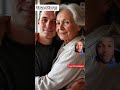 The Elderly Woman Who Was Sleeping With A Male Prost*tute Changes Her Will And D!es 4 Months Later  