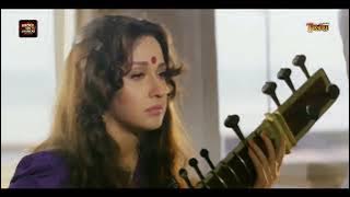 Aati Hai Teri Yaad Aati Hai | Kumar Sanu, Alka Yagnik | Tarang Soundcraft Jhankar |