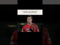 The Silencer 🔥🥶 #patcumminst #trending  #ytshorts #ipl #cricketshorts #ipl2026 #sunrisershyderabad