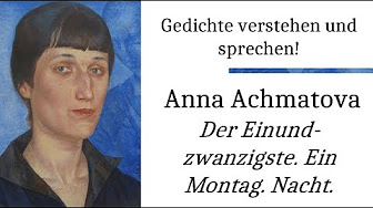 Heinz erhardt gedicht übers alter