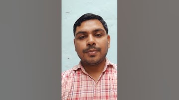 BSEH ( HBSE ) Datesheet October 2023 Out for Reappear Compartment and Additional Exam