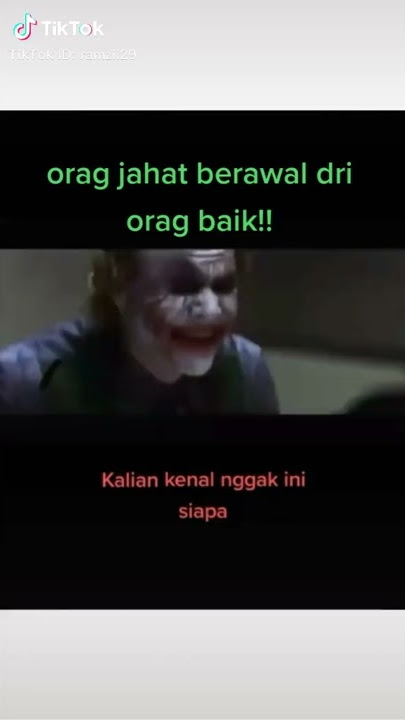 Lagu lay lay Lay lay versi joker