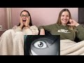 Death Note Episode 32 Reaction