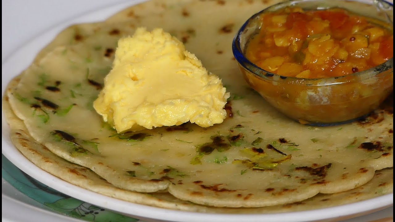 Quick And Easy Morning Breakfast 15 Minutes Instant New Breakfast Recipe Uttara Karnataka Recipe Youtube