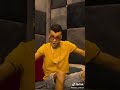 برومو اغنيه عصام صاصا انا كينج كونج الارض اوعي يفوتك الجديد حالات واتس مهرجانات شاشه سوده