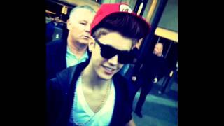 Cause Everything Starts From Something