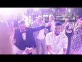 آفراح آل الجوهري رامي اسكندر وفرقته الموسقية 