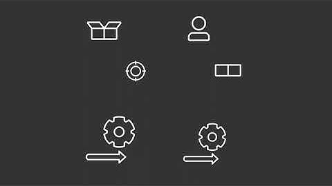 Field Service Resilience  3 Steps to Adapt to Disruption