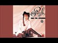 カーニバル(carnival) /  Meiko Nakahara