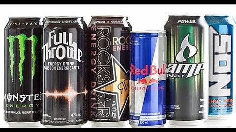 How much caffeine would it take to kill you?