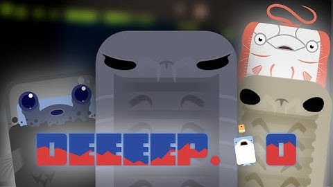 MASSIVE ISOSQUAD DEVASTATION! - Deeeep.io Isosquad Army Wins & Fails