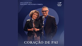 Vídeo de Coração de Pai