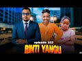 BINTI YANGU Full Episode 102 Love