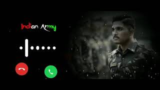 Indian Army Ringtone | Best Ringtone Ever | No Copyright Song screenshot 5