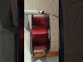 #3dprinter #3dprinting