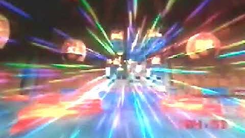 The Spongebob Squarepants Movie ( PS2 ) Walkthrough Part 23