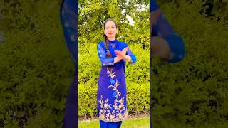 Chunni #trendingshorts #shorts #shortsfeed #viral #viralvideo #Mrs.MonikaChandra