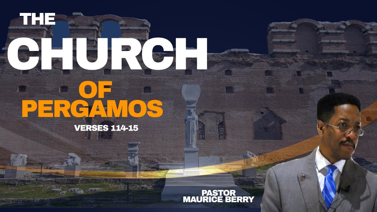 church-of-pergamos-verses-14-15-youtube