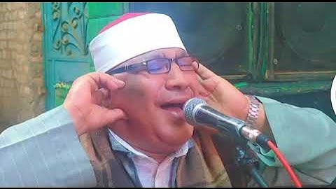 ابداع من سورة الكهف من افراح قرية سفاي لقارئ الصعيد الشيخ نادي زكريا عبدالرحيم الكرماوي ابداع جامد❤️