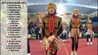 New BSM Brondut Setya Muda Srumbung Magelang Full Album