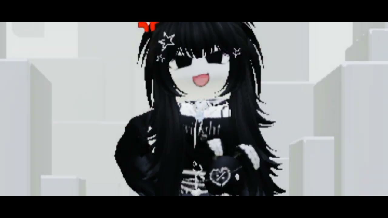 Which avatar do you like? Tell me in the comment