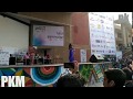 गौरी मिश्रा के प्रेम की कविताओं पर सभी लोग जमकर झूमे |Gauri Mishra In IIT Kanpur| ANTARAGNI | 2017🔥