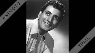 Tony Bennett - Have A Good Time - 1952