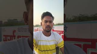 Amra gorib ra gumiya konodin sopno dehina #shorts#youtubeshorts#ytshorts#viral#reels#explore#short