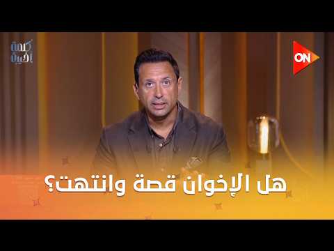 �� ������� ��� �����ʿ.. ����� �������� ���� ������ �� ����� ������ ������� ���������
