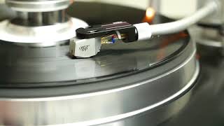 I Want To Be Your Baby - Carla Thomas Vinyl Mofi - Ultratracker