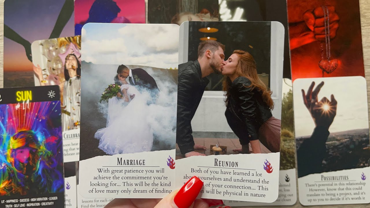 YOUR LOVE HAS CHANGED THEM ♾️😍YOU ARE SPECIAL 🌺 TO THEM IN A WAY YOU NEVER THOUGHT 💭 POSSIBLE ♥️