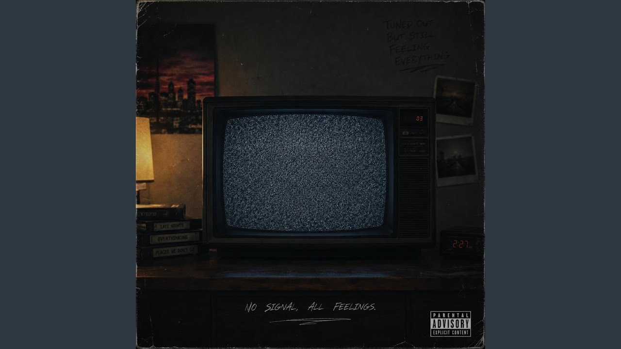 Watch Endless on YouTube Watch Endless on YouTube