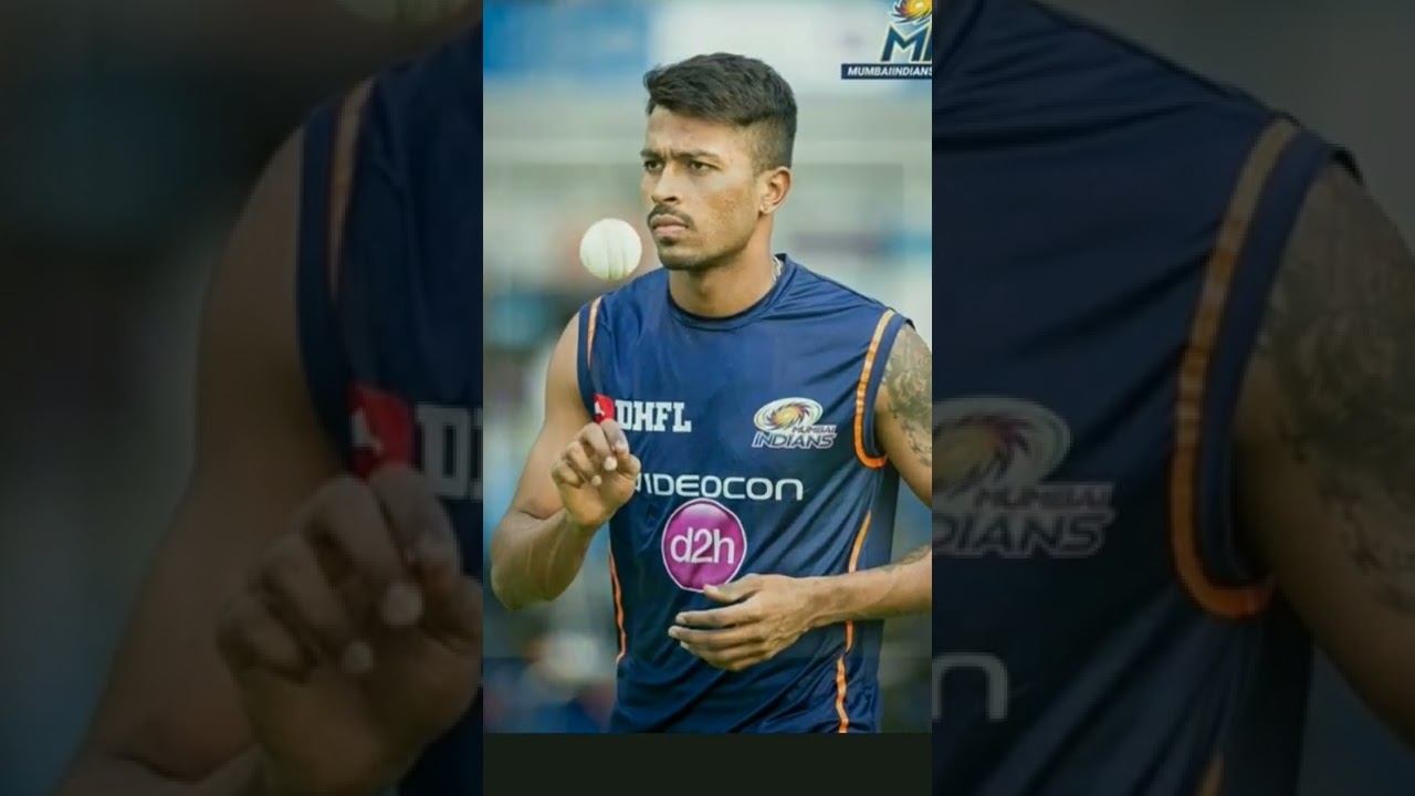 IPL 2022 me new captain 