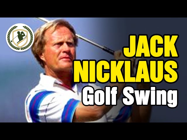 邦楽 \"swing slow\" / swing slow Swing Slow – Swing Slow – CD (Album, Promo), 1996 [r18174715