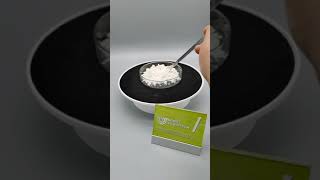 Factory supply Gallic acid monohydrate with high purity and good price CAS 5995-86-8
