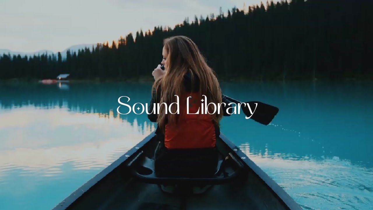 Viper Nest | Sound Library - No Copyright Music | Free Background Music