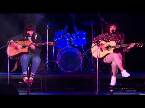 巨將音響 23. 完美落地 - 景美吉他27屆成發 - Always - 20140308