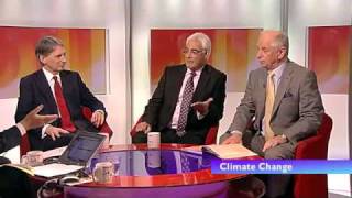 Johnny Ball, stop teaching children junk science 02Mar11 Details