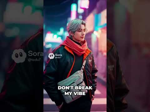 나만의 속도로 갓생 살기: 나의 리듬, 나의 인생 #shorts