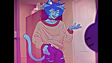 Gumball, Richard and Mr. Brown transformation edit (The Amazing World of Gumball new season)