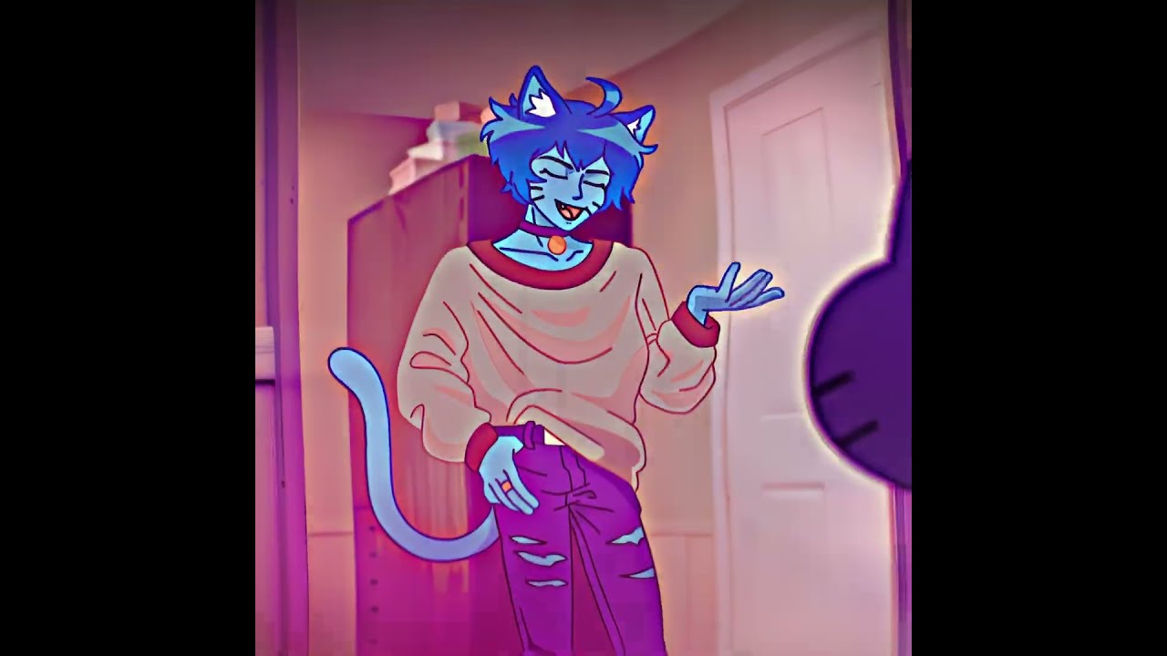 Gumball Richard And Mr Brown Transformation Edit The Amazing World Of New Season 
