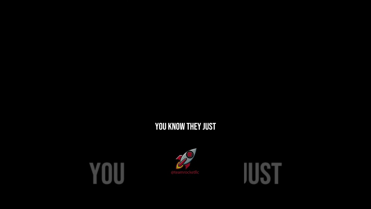 JOE ROGAN on CHILDLESS men. 