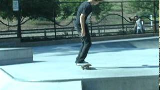 Andrew Weissmann Birthday Tage