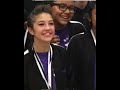 Sharp International Sierra Vista HS Highlights